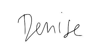 sign.png