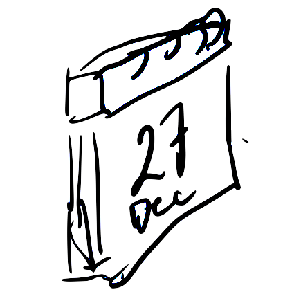 benefit.png