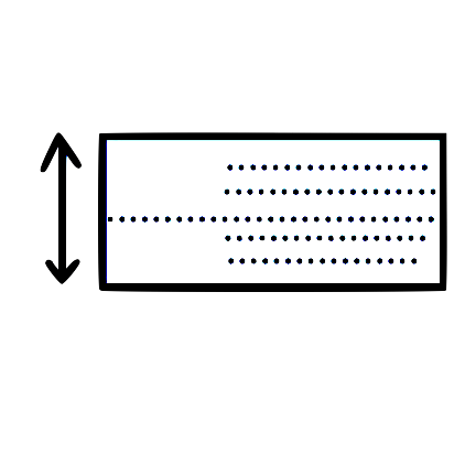 benefit.png