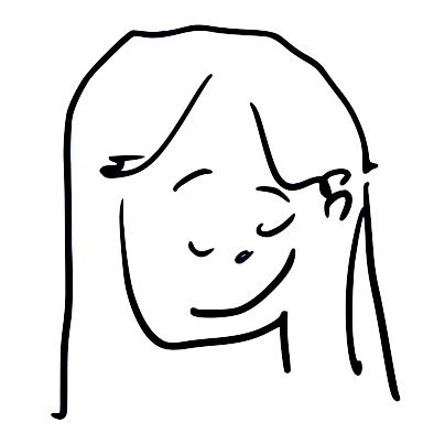 benefit.png