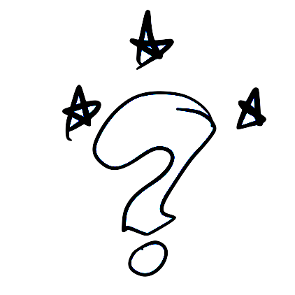 benefit.png