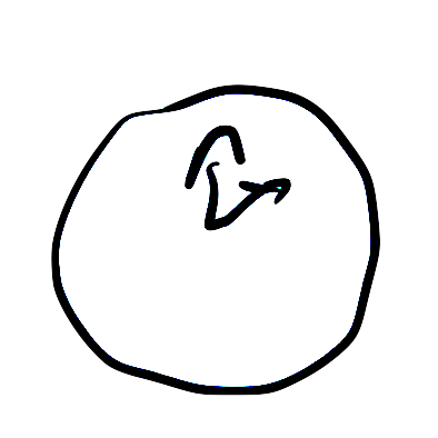 benefit.png
